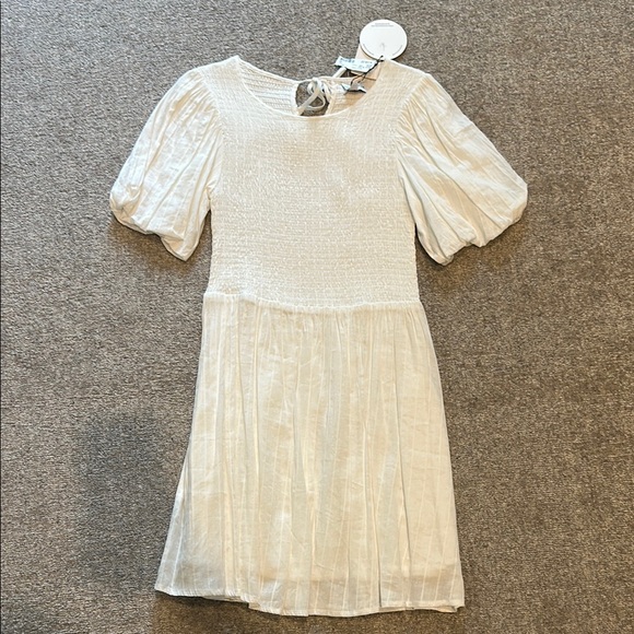 Lost + Wander Dresses & Skirts - NWT Lost + Wander Dress SZ: Small
